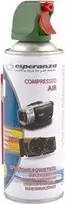 Esperanza Compressed Gas 400ml Spray