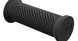 Rankenėlės Scott vaikiškos D19, Gear Grip black/one