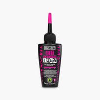 Grandinės tepalas visoms oro sąlygoms Muc-Off 120mL
