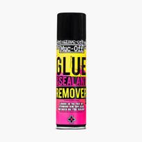 Klijų nuėmėjas Muc-Off Glue & Sealant Remover 200mL