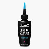 Grandinės tepalas Muc-Off Hydrodynamic Lube 5ml Sample