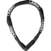 Spyna Abus grandininė 6807C/110 BK