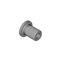 Varžtai Shimano M8x11.4 4 pcs FC-M8000