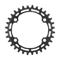 Žvaigždė Shimano 32T Deore FC-M5100