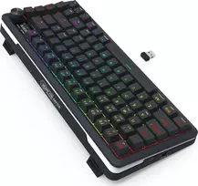 Redragon Flekact K708-RGB-PRO