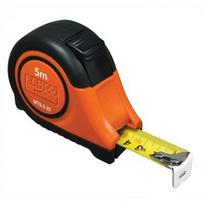 Ruletė MTB 8m (plotis 25mm) Bahco