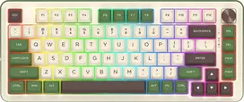 Redragon K681CGC-RGB-PRO Cyrus