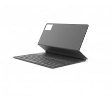 Lenovo Folio Keyboard For Idea Tab Plus