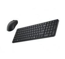 HP EBoard G1a Ryzen AI 5 PRO 340 16/512