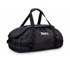 Thule | 40L Bag | Chasm | Duffel | Waterproof | Black
