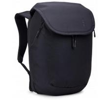 Thule | Subterra 2 | Fits up to size 16 " | Travel Backpack | Black