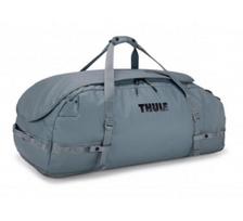 Thule | Chasm | Duffel bag | Waterproof | Pond Gray