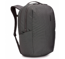 Thule | Subterra 2 | Fits up to size 16 " | Backpack | Vetiver Gray