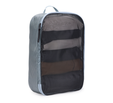 Thule | Packing Cube, Medium | Packing Cube | Pond Gray