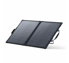 Anker Solix | 100 W | PS100 Dual Portable Solar Panel