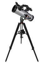 Celestron StarSense Explorer LT 114AZ Telescope