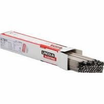 Suvirinimo elektrodai Limarosta 316L 2,5x350mm, Lincoln Electric, 557442-1, 2,0 kg
