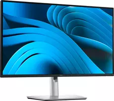 Dell Pro Plus P2725DE - 100Hz | QHD | 27'' | IPS | 5ms
