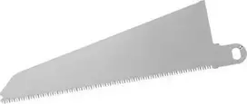 brzesz.do pil.scorpion hcs200mm drew,pc ks890