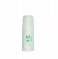 MINI LAND 89485-TERMOS DOLCE MIĘTOWY 350ML