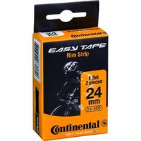 Ratlankio juosta 22-584 Continental Easy Tape (pora)