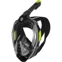 Full-face mask VEIFA ZX - 38