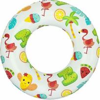 61 cm Swim Ring - 02
