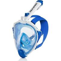 Full-face mask DRIFT - 51