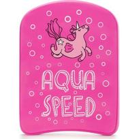 KIDDIE Octopus KICKBOARD