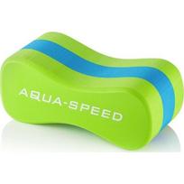 Junior 3-Layers Pullbuoy - 04