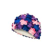 Swim cap BLOOM - 3