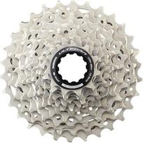 Galinis žvaigždžių blokas SHIMANO ULTEGRA CS-R8100-12 12pav, 11-30T