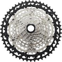 Galinis žvaigždžių blokas Shimano XT M8100 12 pavarų, 10-51
