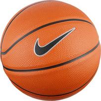 Nike Krepšinio Kamuolys Nk Skills Orange NKI08 879