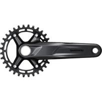 Priekinis žvaigždžių blokas Shimano DEORE FC-MT511-1 / 1x12 pav. / 32T / 170mm