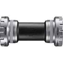 Centrinė ašis Shimano BB-RS501 HOLLOWTECH II 70 (ITA) mm