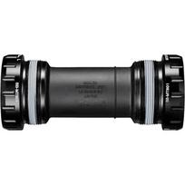 Centrinė ašis Shimano BB-MT801 HOLLOWTECH II 68 / 73 (BSA) mm