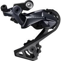 Galinis perjungiklis Shimano Ultegra R8000 GS,(11 pav)
