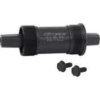 Miniklio velenas FORCE 127,5mm BSA 68mm