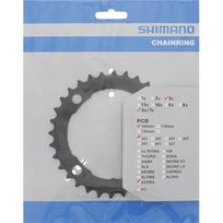 Priekinio bloko žvaigždė SHIMANO FC-M361 32T Acera