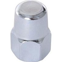 Veržlė Shimano ašiai 3/8", SG-4R30