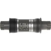 Centrinė ašis Shimano Acera 68/118 Octalink