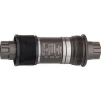 Miniklio velenas Shimano Octalink 73x113 mm BSA