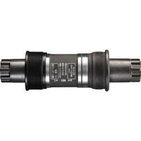 Miniklio velenas Shimano Acera ES300 68x121 mm BSA