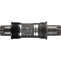 Miniklio velenas Shimano Acera ES300 73x121 mm BSA