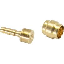 Hidraulinių stabdžių remonto komplektas AVID/SRAM 2,1mm/5mm