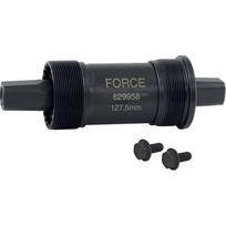 Miniklio velenas FORCE ECO 127,5/68mm BSA