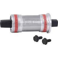 Miniklio velenas FORCE 68x115 mm BSA Al/Fe