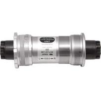 Miniklio velenas Shimano BB5500B09 68x109,5 mm BSA