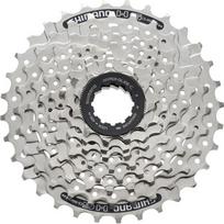 Galinis žvaigždžių blokas Shimano HG41 11-30T (8 pavarų)